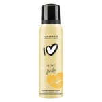 Vanilla Perfume Deodrant Spray 90 Ml
