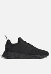 Adidas Original NMD_R1 Primeblue