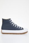 Converse Chuck Taylor All Star City Trek Hi