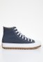 Converse Chuck Taylor All Star City Trek Hi