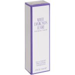 Elizabeth Taylor White Diamonds Lustre Edt