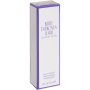 Elizabeth Arden Elizabeth Taylor White Diamonds Lustre Edt Wand 15ML