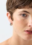 MINI Teardrop Earrings