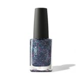 Solargel Nail Polish Glitter Storm 304 15ML
