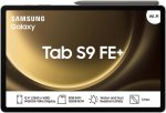 Samsung Galaxy Tab S9 Fe+ Android 8 Gb RAM