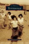 Tottenville Hardcover