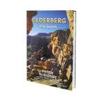 Cederberg The Book - All All