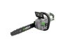 Ego Battery-operated Chainsaw 40CM 56V Excludes Battery & Charger