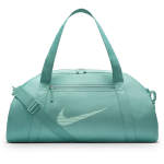 Nike Gym Club Small Duffel