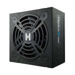 FSP Hydro G Pro 850W 80PLUS Gold Modularr ATX12V Power Supply