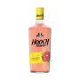 Howler Grapefruit - 750ML