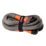 Saber 22 000 Kg Kinetic Recovery Rope & Bag