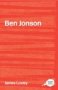 Ben Jonson   Paperback