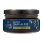 Olive Marmalade 200G