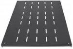Intellinet 19 Inch Fixed Shelf