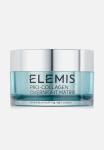 Pro-collagen Overnight Matrix