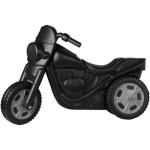 Racing Scooter Bl Silver