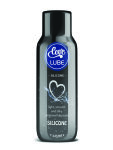 Love Lube Silicone Lubricant 125ML