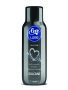Love Lube Silicone Lubricant 125ML