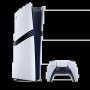 Playstation 5 Digital Pro Console