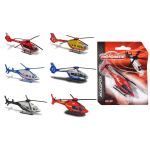 Helicopter Assortment