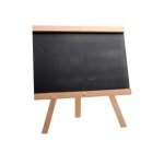 Chalkboard EASEL