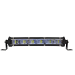 Mc LED Headlight/ Light Bar 7-INCH Small