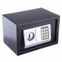 35X25X25CM Small Digital Home And Office Electronic Safe Box E8-11-1