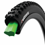 Air-liner Protect E-bike 27.5 2.4 2.6