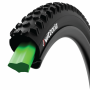 Air-liner Protect E-bike 27.5 2.4/2.6