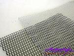 Mesh R line Silver - Autostyle Motorsport South Africa