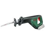 Bosch Advancedrecip 18V-8 Cordless Reciprocating Saw Bare Tool 06033B2402