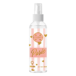 Journey Scent Paris Body Mist 125ML