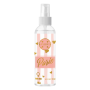 Journey Scent Paris Body Mist 125ML