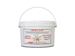 Kunduchi Devils Claw 500G Tub