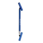 Super Longwear Eyeliner Cobalt Blue 973