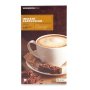 Instant Cappuccino Sachets 10 X 18 G