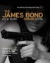 The James Bond Omnibus 004   Paperback Combined Volume