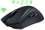 Razer Deathadder V3 Pro Wireless Gaming Mouse