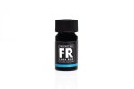 Frara Road Fountain Pen Ink – Pine Street Blue