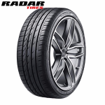 Radar Imp 205 45WR17 Dimax R8 R-f 84