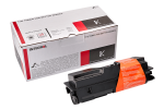 Olivetti B1009 TK-1130 Black Toner Cartridge – Compatible