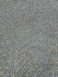 Riya Caviar Tulle