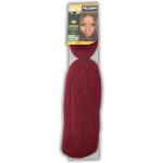 Original Yaki Braid - 39