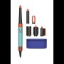 Dyson Airwrap I.d. Multi-styler Straight+wavy Ceramic Patina/topaz 6-IN-1 Styling