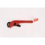 Heavy Duty Pipe Wrench Offset Patern 10 Inch