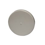 Marley Pipe Systems Socket Ug Plain 160MM Female