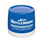 Brylcreem Anti Dandruff 125ML