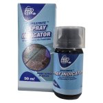 Spray Indicator Blue Colorant 50ML