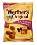 Werther's Original Chocolate Caramel 100G Box Of 12